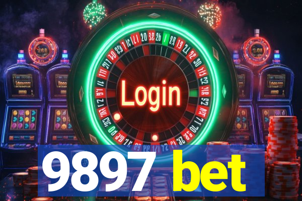 9897 bet